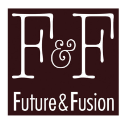 Future&Fusion