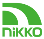 NIKKO