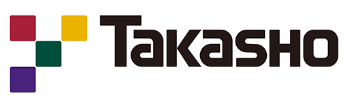 TAKASHO