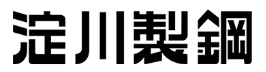 (株)淀川製鋼所